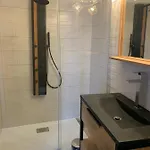 Apartamento Les Dahlias 4 Personnes Jacuzzi Barbecue Jardin Arbore Climatise Agde