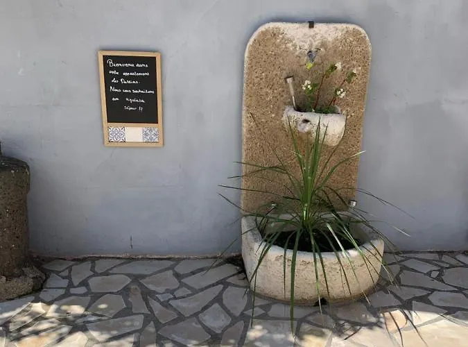 Les Dahlias 4 Personnes Jacuzzi Barbecue Jardin Arbore Climatise * アグド